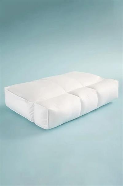 Othello Elegante Promed Yastık 60X40