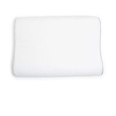 Othello Medıca Aırmed Yastık 60X43/11/10 Cm