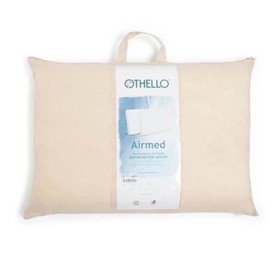 Othello Medıca Aırmed Yastık 60X43/11/10 Cm