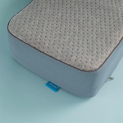 Othello Medıca Sleep Poınt Horlama Yastığı 67*40