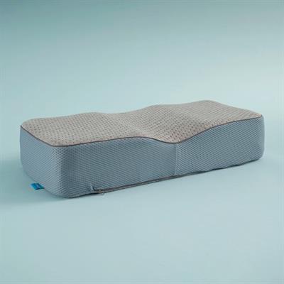 Othello Medıca Sleep Poınt Horlama Yastığı 67*40