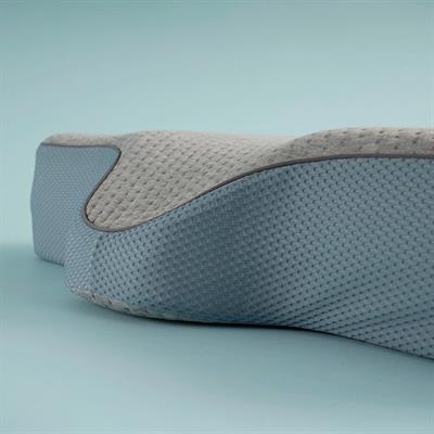 Othello Medıca Sleep Poınt Horlama Yastığı 67*40