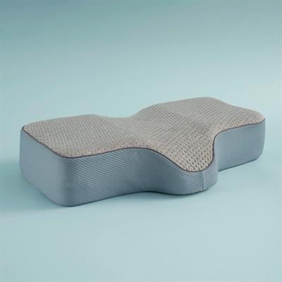 Othello Medıca Sleep Poınt Horlama Yastığı 67*40