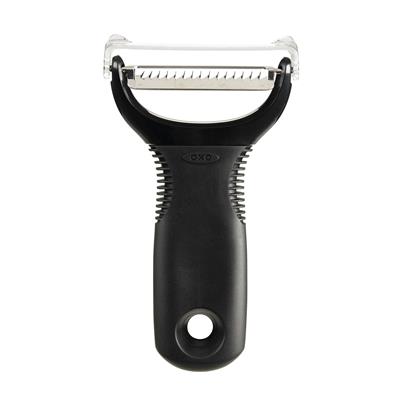 Oxo 1054751 Gg Jülyen Doğrayıcı