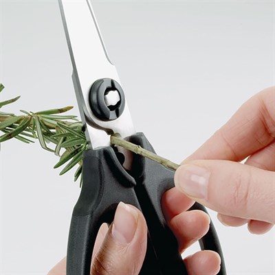 Oxo 1072121 Gg Mutfak Ve Ot Makası