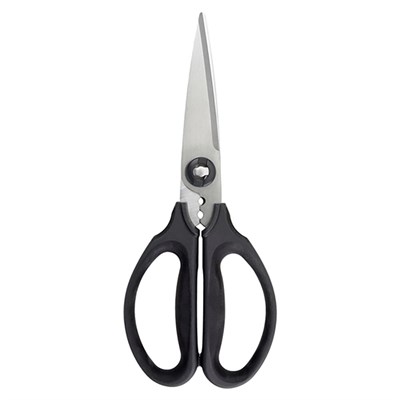 Oxo 1072121 Gg Mutfak Ve Ot Makası