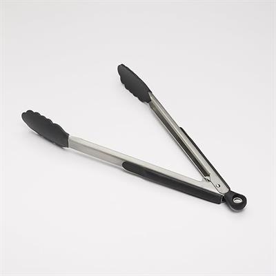 Oxo 1101980 Gg Silikon Uçlu 12