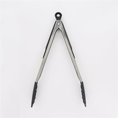 Oxo 1101980 Gg Silikon Uçlu 12