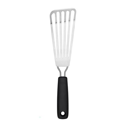 Oxo 11240800 Gg Balık Çevirici-mini