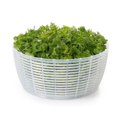 Oxo 11262700 Gg Cam Salata Kurutucu