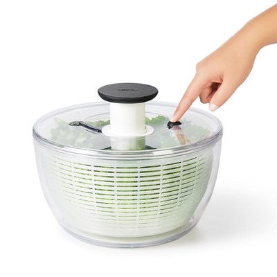 Oxo 11262700 Gg Cam Salata Kurutucu