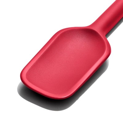 Oxo 11280800 Gg Silikon Spatula