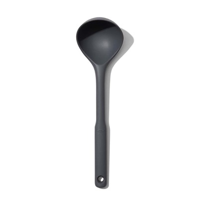 Oxo 11282200 Gg Silikon Kepçe