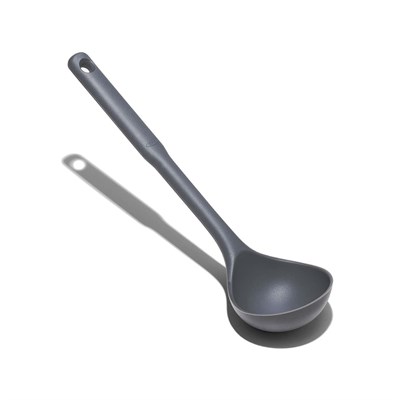 Oxo 11282200 Gg Silikon Kepçe