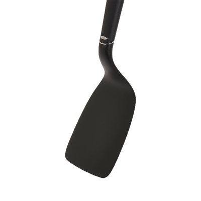 Oxo 1190400 Spatula - Lazanya Çevirici