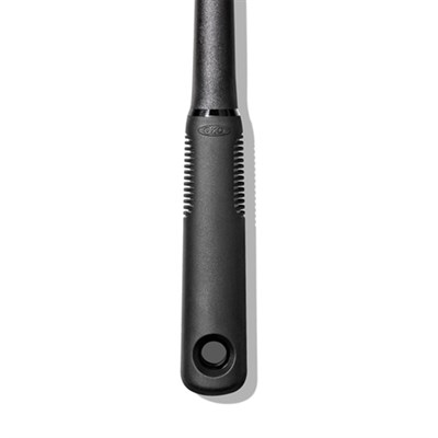 Oxo 1190800 Gg Plastik Kepçe