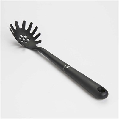 Oxo 1190900 Plastik Spagetti Servis