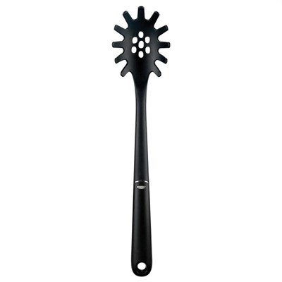 Oxo 1190900 Plastik Spagetti Servis
