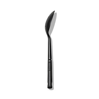 Oxo 1191300 Gg Plastik Oluklu Kaşık