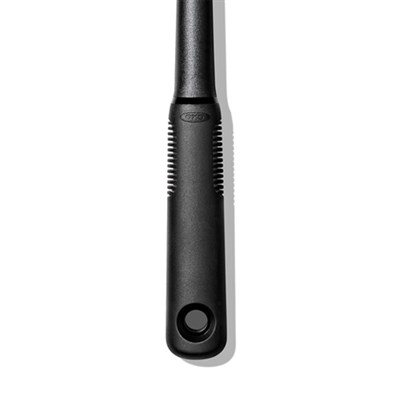 Oxo 1191300 Gg Plastik Oluklu Kaşık