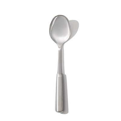 Oxo 3120100 Steel Kaşık Paslanmaz Çelik