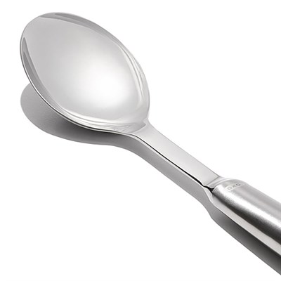 Oxo 3120100 Steel Kaşık Paslanmaz Çelik
