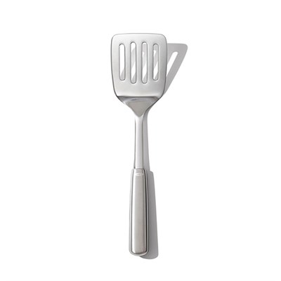 Oxo 3120600 Steel Çevirici Paslanmaz Çelik