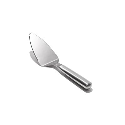 Oxo 3121100 Steel Pasta Servis Kaşığı Paslanmaz Çelik