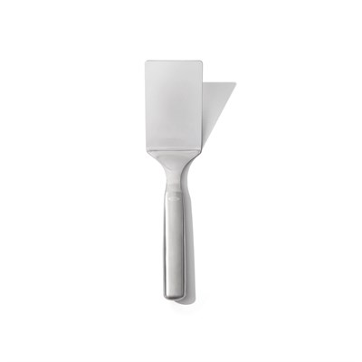 Oxo 3121200 Steel Lazanya Çevirici Paslanmaz Çelik