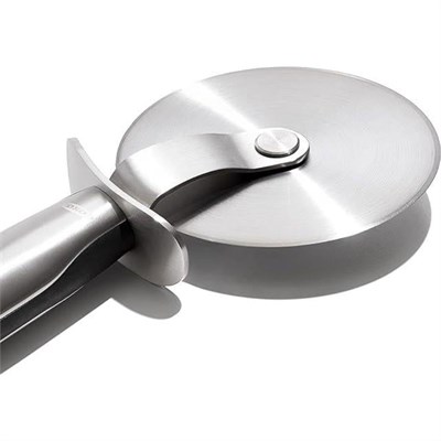 Oxo 3121500 Steel Pizza Kesici