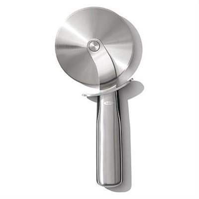 Oxo 3121500 Steel Pizza Kesici