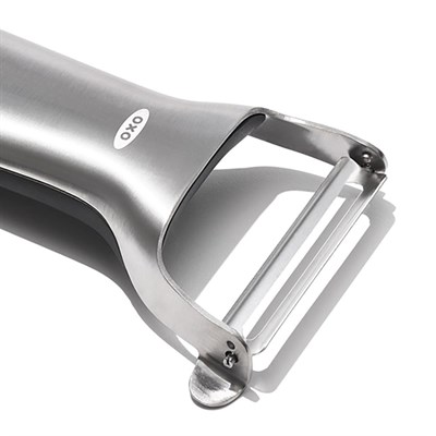 Oxo 3121800 Steel Y Soyacak