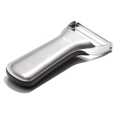 Oxo 3121800 Steel Y Soyacak