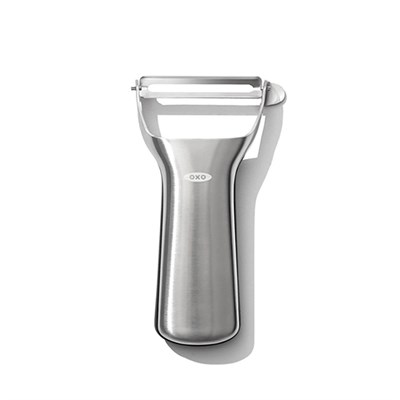 Oxo 3121800 Steel Y Soyacak