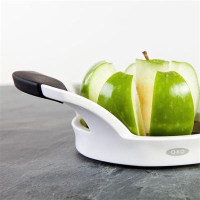 Oxo 32681 Gg Elma Dilimleyici