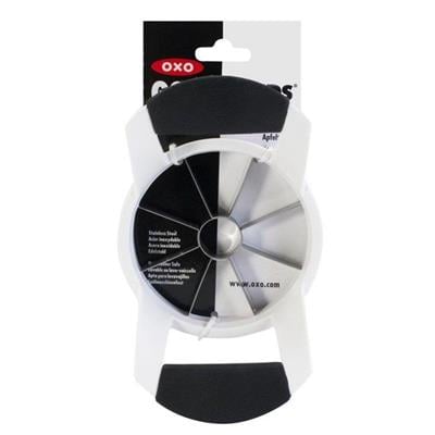Oxo 32681 Gg Elma Dilimleyici