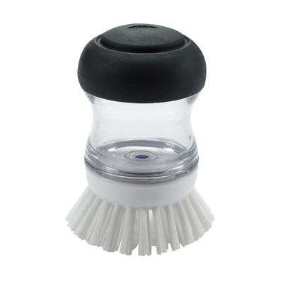 Oxo 36481 Deterjanlı Bulaşık Fırçası