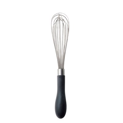 Oxo 74091 Balon Çırpma Teli 9