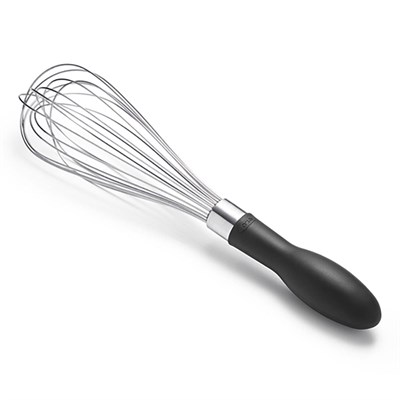 Oxo 74291 Balon Çırpma Teli