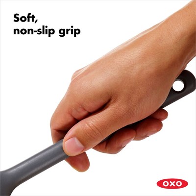 Oxo Gg Silikon Esnek Çevirici