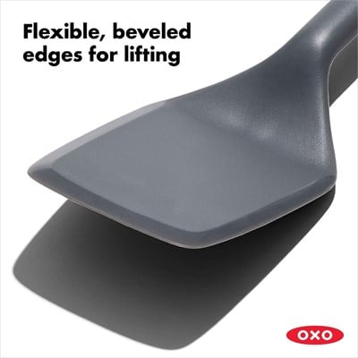 Oxo Gg Silikon Esnek Çevirici