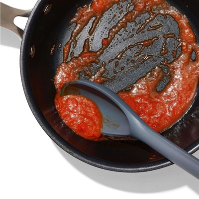Oxo Gg Silikon Kaşık