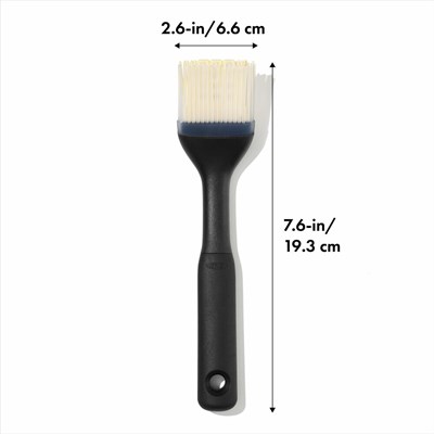Oxo Gg Silikon Pasta Fırçası