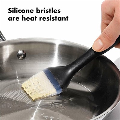 Oxo Gg Silikon Pasta Fırçası