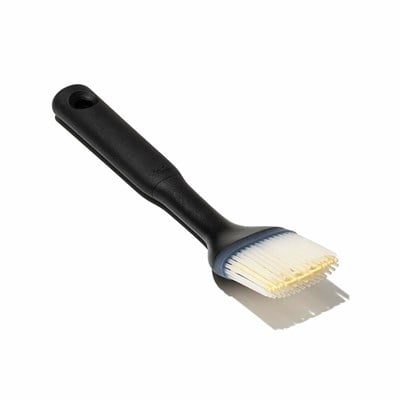 Oxo Gg Silikon Pasta Fırçası
