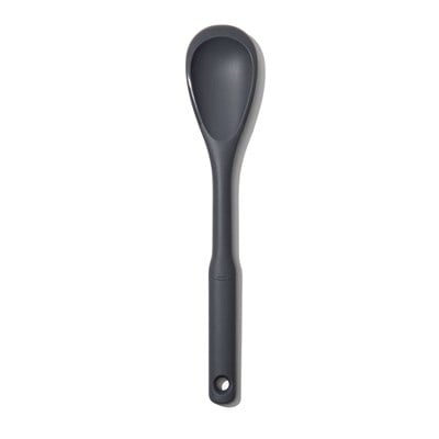 Oxo Gg Silikon Pişirme Ve Karıştırma Kaşığı