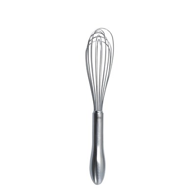 Oxo Steel Çırpma Telli 22.5cm