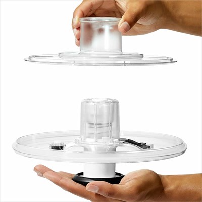 Oxo Stl Salad Spınner