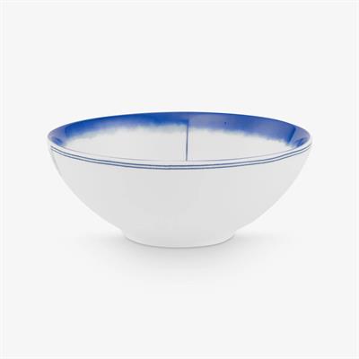 Pıp Studıo Blue Bird Kase 12 Cm