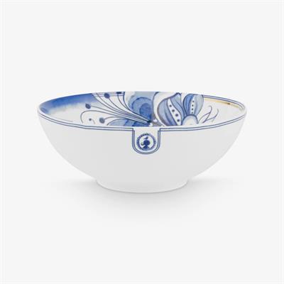 Pıp Studıo Blue Bird Kase 18 Cm